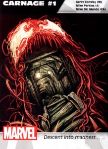 Carnage-590x812