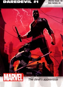 Daredevil-590x814