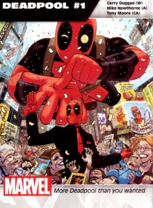 Deadpool-590x806