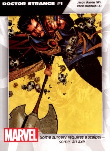 Doctor-Strange-590x810