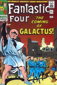 Fantastic_Four_Vol_1_48