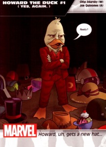 Howard-the-Duck-590x817