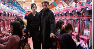 Hugh-Jackman-and-Tao-Okamoto-in-The-Wolverine