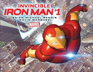 Invincible-Iron-Man-1-Cover-88069-590x456
