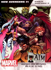 New-Avengers-590x805