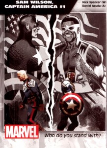 Sam-Wilson-Captain-America-590x812