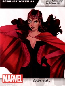 Scarlet-Witch-590x782