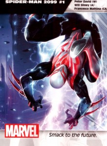 Spider-man-2099-590x810