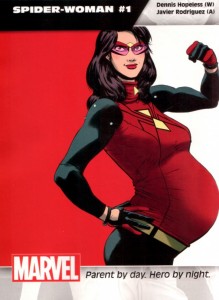 Spider-woman-590x807