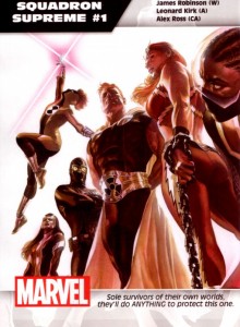 Squadron-Supreme-590x805