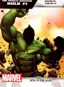 The-Totally-Awesome-Hulk-590x798