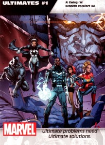 Ultimates-590x818