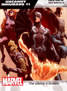 Uncanny-Inhumans-590x802