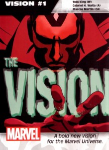 Vision-590x807