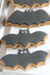 bats