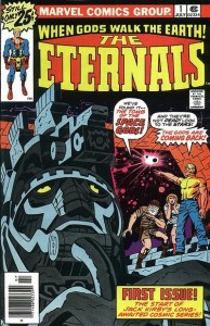 eternals 1