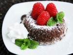 molten-lava-cakes