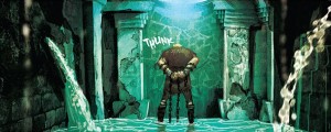 weirdworld-2-panel