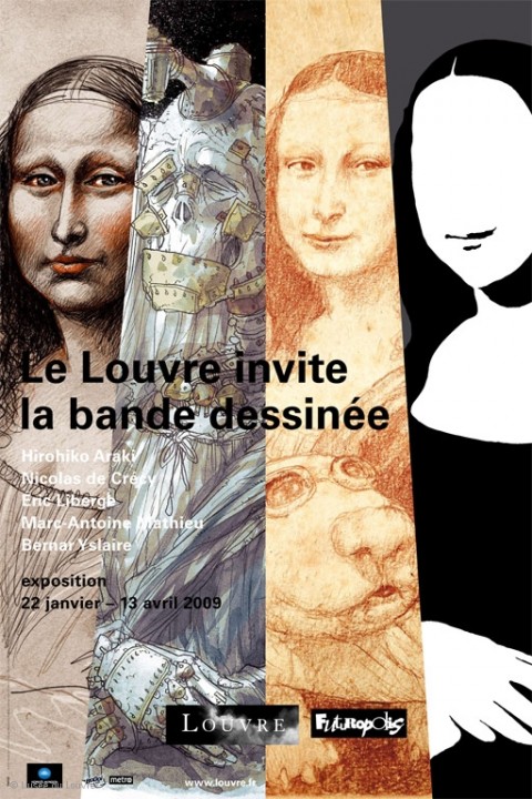 louvre-louvre-invite-bande-dessinee