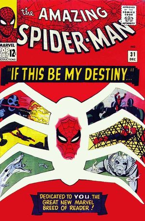 asm31