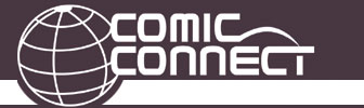 comicconnect-logo