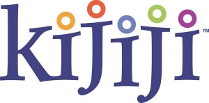 kijiji