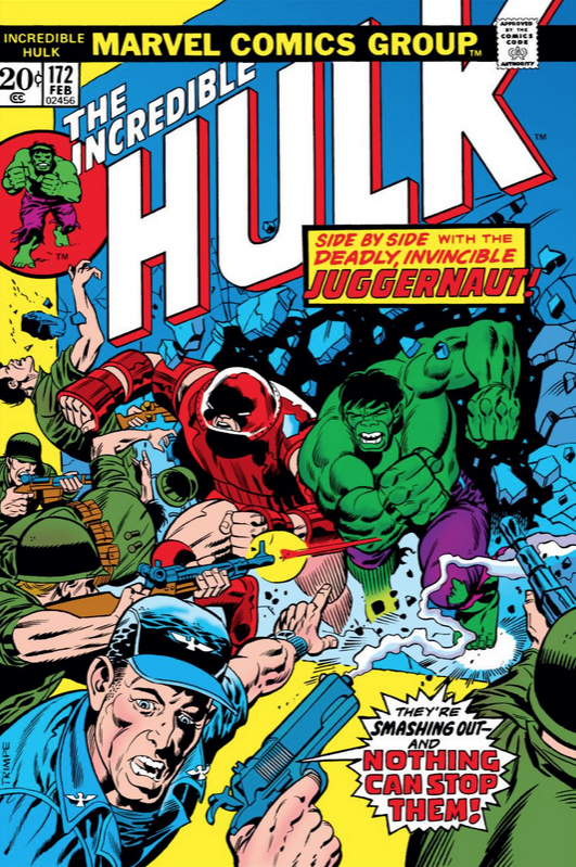 hulk172