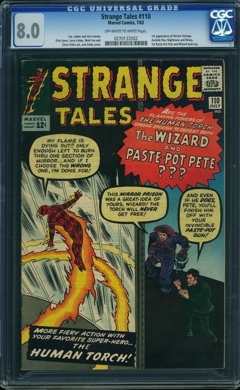 ah 91 strange tales 110