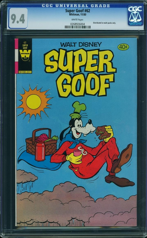 ah 91 super goof 62