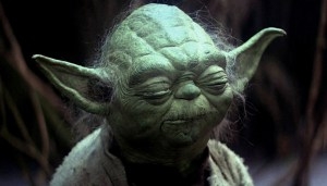 yoda fail