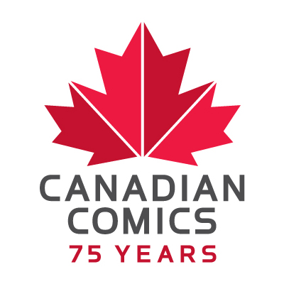 CanadianComics-75-years_logo_RGB_FA