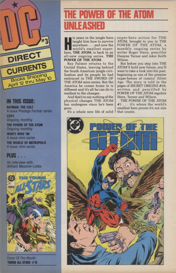 canadian-comic-shops-5-tax-on-books-comic-book-daily