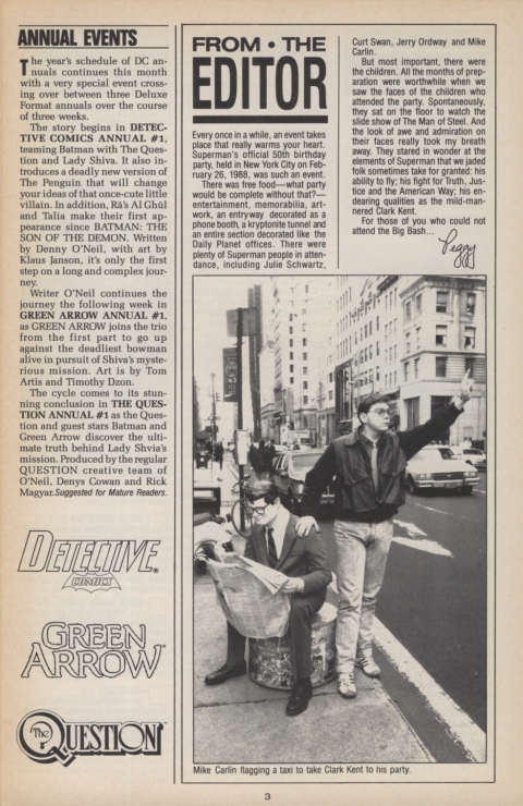 DC Direct Currents 4 April 1988 Page 3