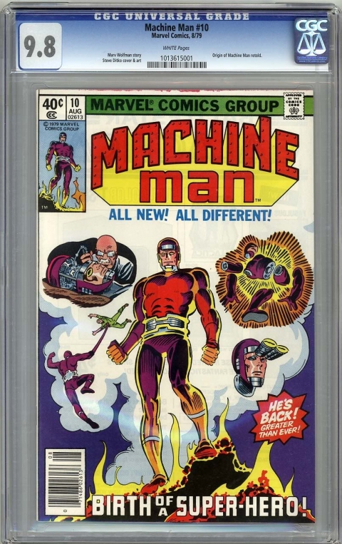 MachineMan10