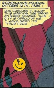 Watchmen interior 1