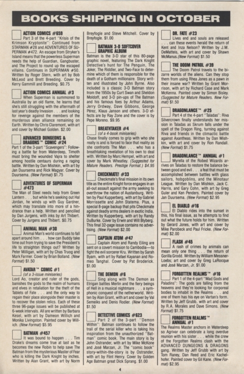 DC Direct Currents 33 October 1990 Page 4