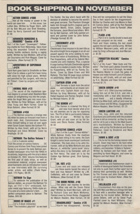 DC Direct Currents 34 November 1990 Page 4