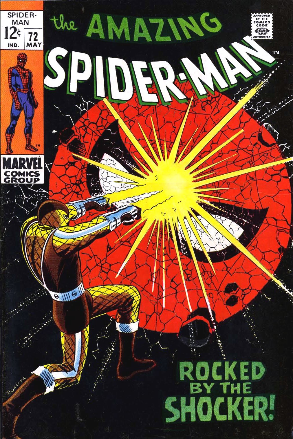 Undervalued Spotlight Archives Page 10 Of 25 Comic Book Daily