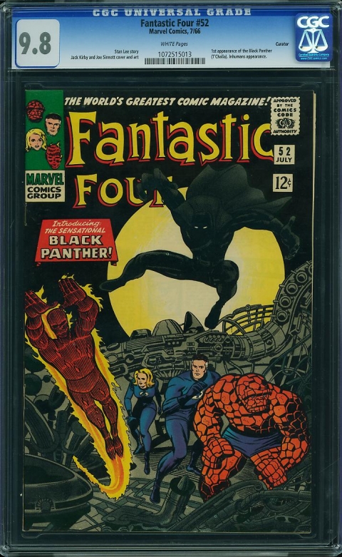 ff52