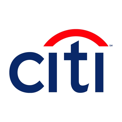 Citibank