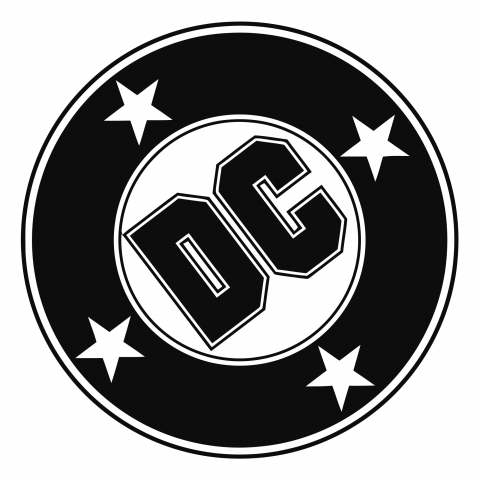 DC Bullet