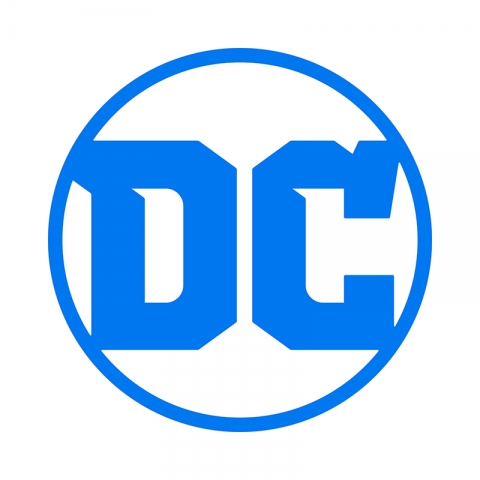 DC New