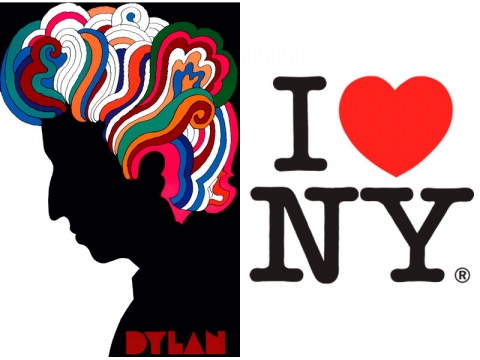 Dylan_NY