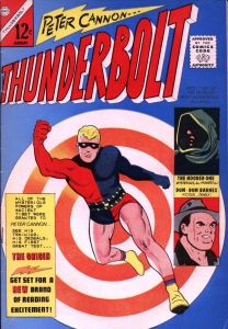 thunderbolt 1