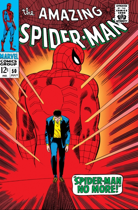 asm 50