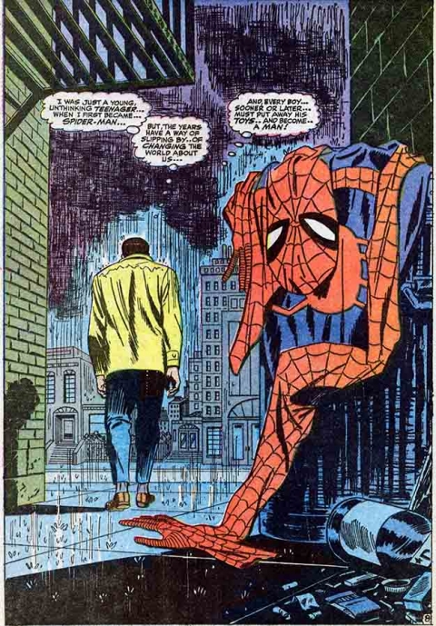 asm 50 panel