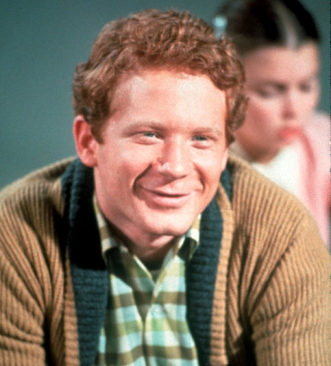 ralph malph