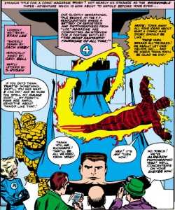 fantastic-four-24-panel