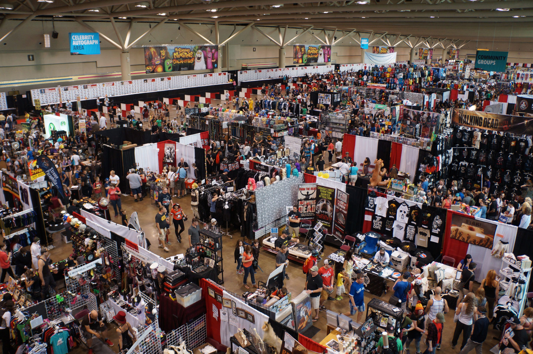 Comic Culture September 14th 2016 Comic Book Daily