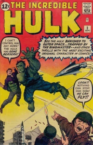 incredible-hulk-3